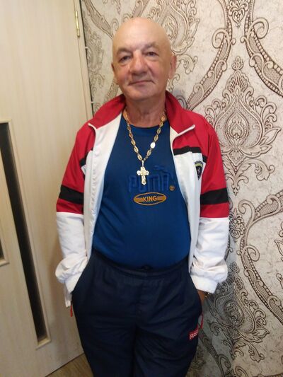  ,   , 60 ,   ,   