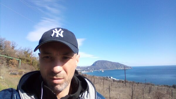 ,   Vladimir, 45 ,   ,   , c 