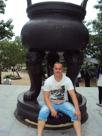  ,   , 46 ,   ,   , c 