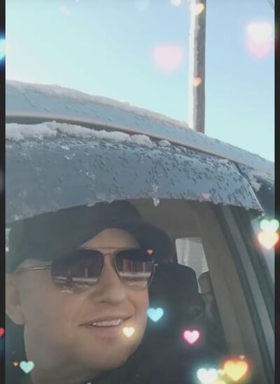  ,   , 52 ,   ,   