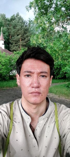  ,   Ionphlux, 34 ,   ,   , c , 