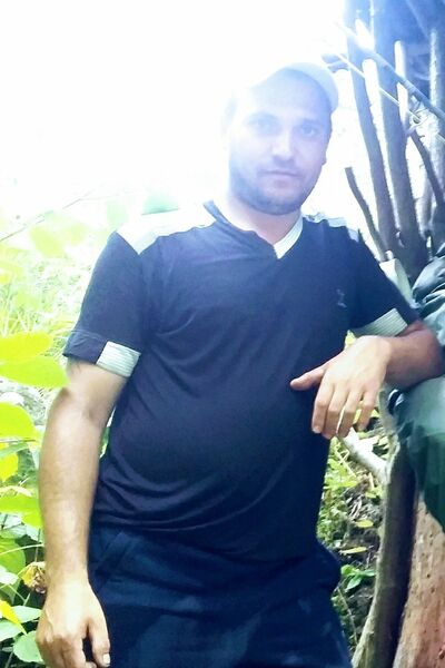 ,   , 39 ,   ,   , c , 