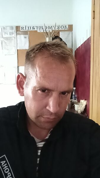  ,   , 43 ,   c , 