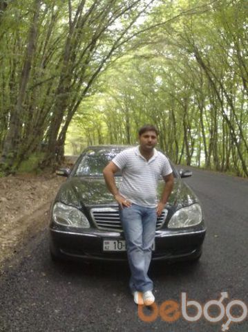  ,   Emil, 38 ,   ,   , c 