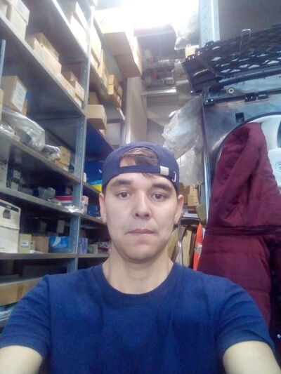  ,   , 39 ,   , 