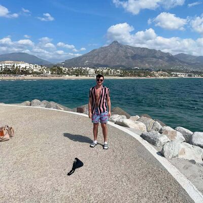  ,   , 33 ,   ,   , c 