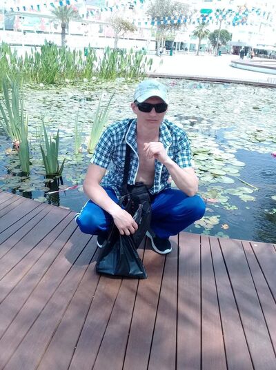  ,   Ivan, 35 ,   ,   , c 