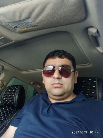  ,   Zaur, 41 ,   ,   , c , 