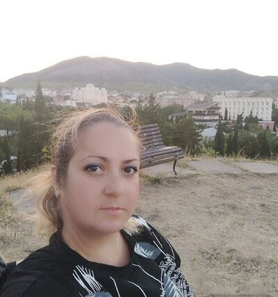  ,   , 34 ,   c , 
