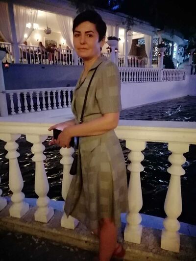  --,   , 49 ,   ,   