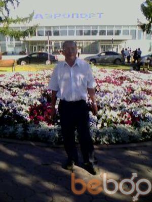  -,   , 73 ,   