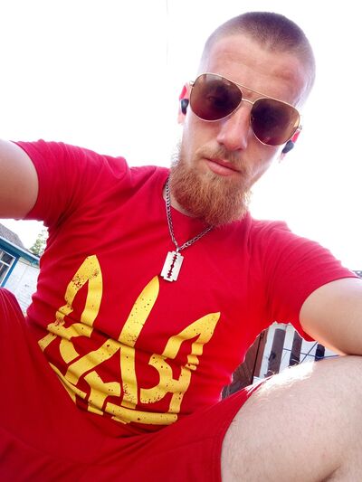  ,   , 24 ,   ,   , c , 