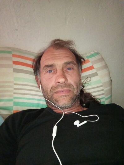  ,   , 53 ,   ,   