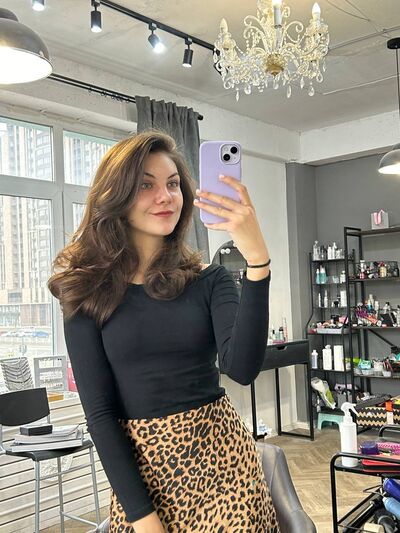  Amay,   , 26 ,   ,   