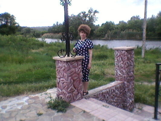  ,   , 68 ,   ,   , c 