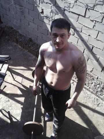  ,   , 42 ,  