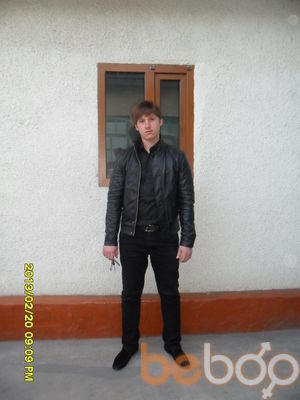  ,   Ruslan93, 32 ,   ,   , c 