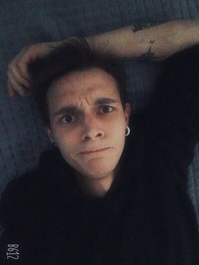  -,   , 27 ,   ,   , c , 