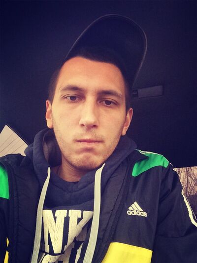  ,   , 30 ,   ,   , c , 