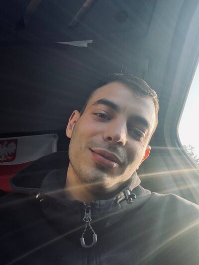  ,   , 28 ,   ,   , c 