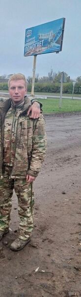  ,   , 22 ,   