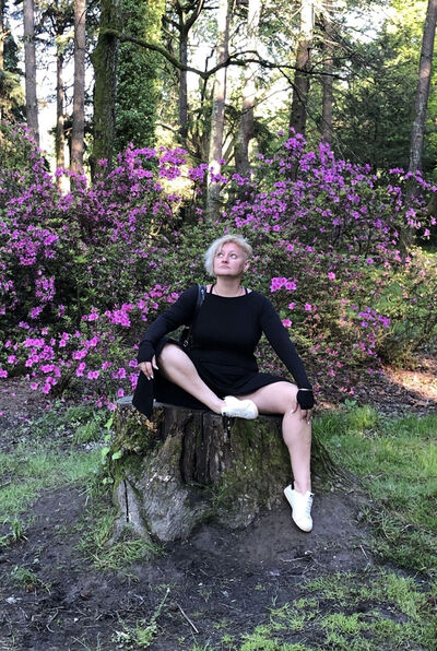  ,   , 42 ,   ,   