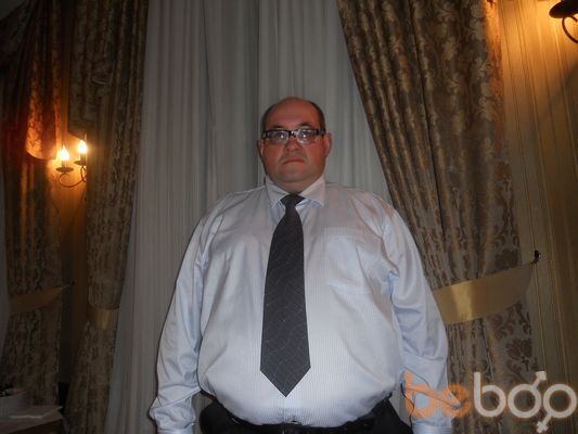  ,   Vadim, 59 ,   