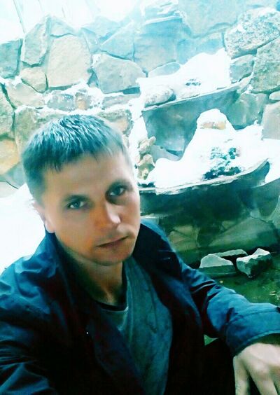  ,   Sergei, 43 ,   