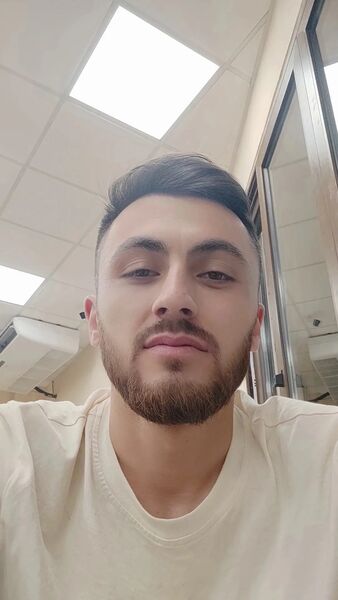 ,   Fred, 30 ,   ,   