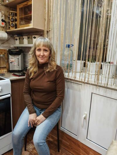   ,   , 46 ,   ,   , c , 