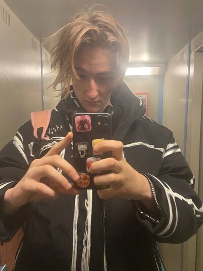  ,   , 20 ,   ,   , c , 