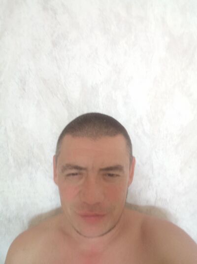  ,   Marat, 45 ,   ,   , 