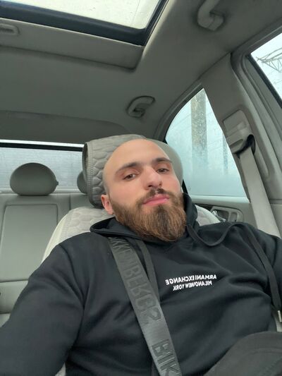  --,   , 33 ,   ,   