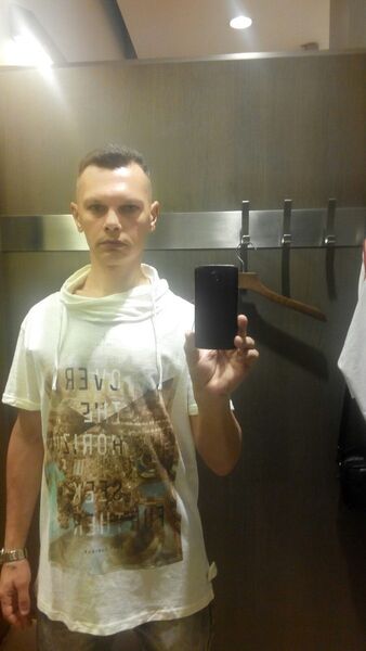  ,   SERGII, 51 ,   ,   , c , 