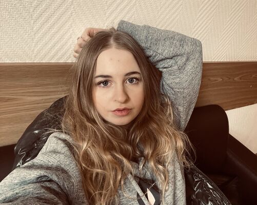  ,   , 21 ,   ,   , c 