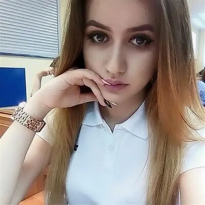  ,   , 25 ,   ,   , 