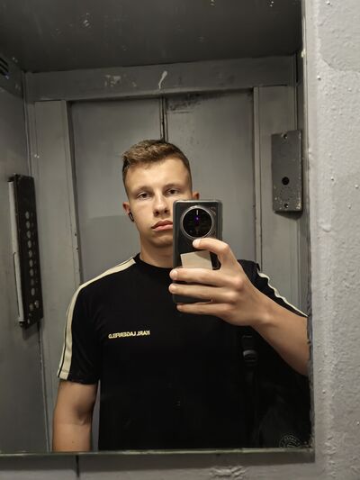  -,   , 20 ,   ,   