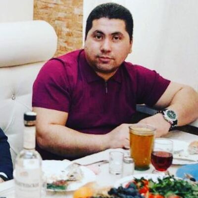  ,   , 35 ,   c , 