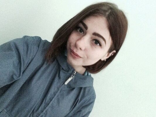  -,   Sofy, 24 ,   ,   , 