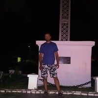  --,   , 44 ,   