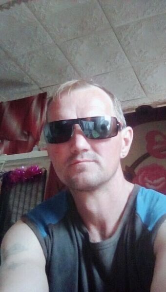  ,   , 46 ,     , c 