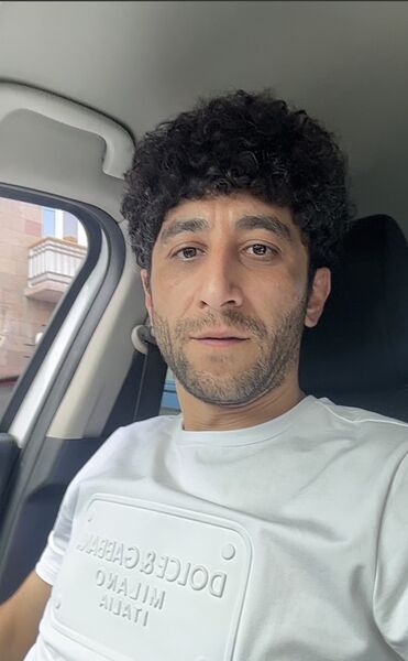  ,   , 34 ,   ,   
