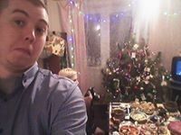  ,   Roma, 33 ,   ,   , c 