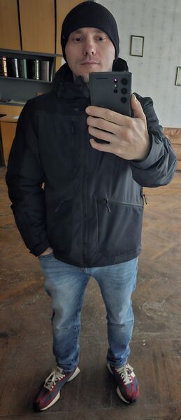  ,   , 35 ,     , c , 