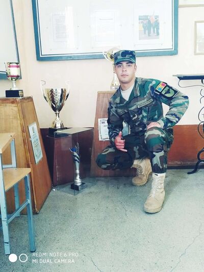  ,   Dimca, 25 ,   ,   , c 