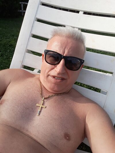  Khaskovo,   , 51 ,   ,   , c 