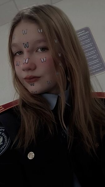  ,   , 18 ,     , c 