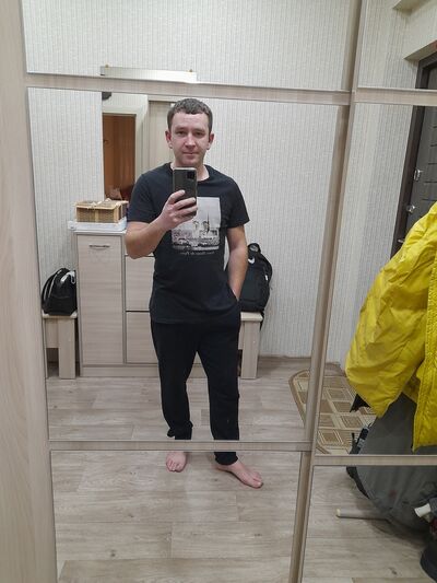  ,   , 35 ,   , 