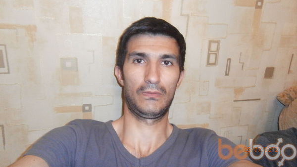  ,   Elshan, 43 ,  