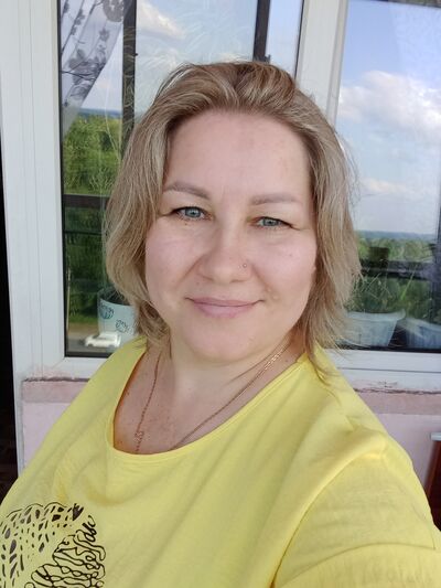  ,   , 46 ,     , c 